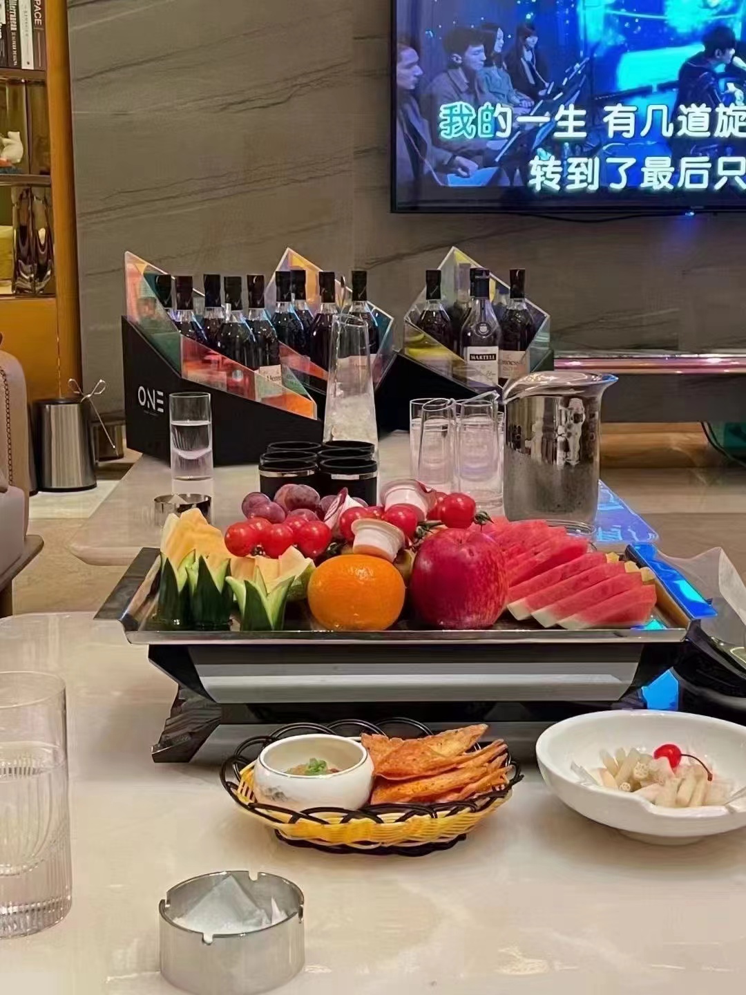 邢台ktv预订及商务ktv有哪些推荐-广宗县ktv预订